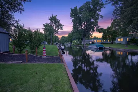 Other - 2550 Dardy, Brooklyn, MI 49230 photo 10 of 10