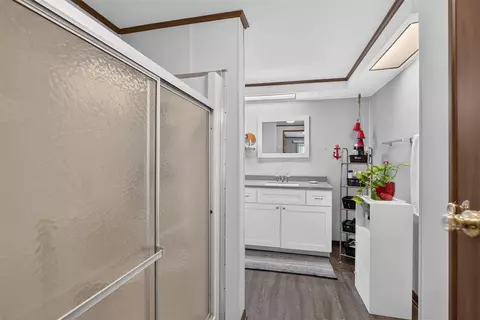 Bath - 2550 Dardy, Brooklyn, MI 49230 photo 1 of 4