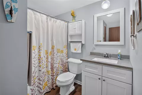 Bath - 2550 Dardy, Brooklyn, MI 49230 photo 3 of 4
