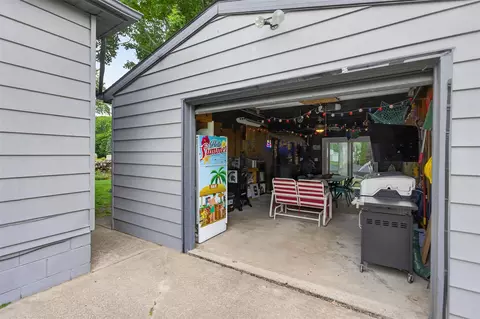 Other - 2550 Dardy, Brooklyn, MI 49230 photo 6 of 10