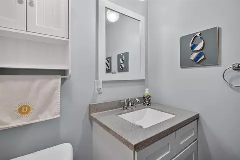 Bath - 2550 Dardy, Brooklyn, MI 49230 photo 4 of 4