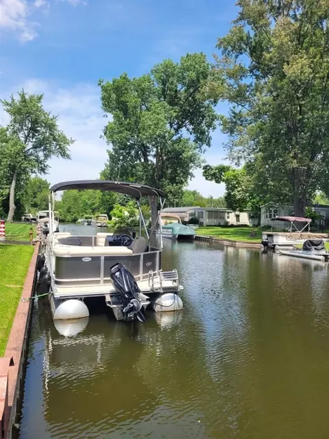 Other - 2550 Dardy, Brooklyn, MI 49230 photo 1 of 10