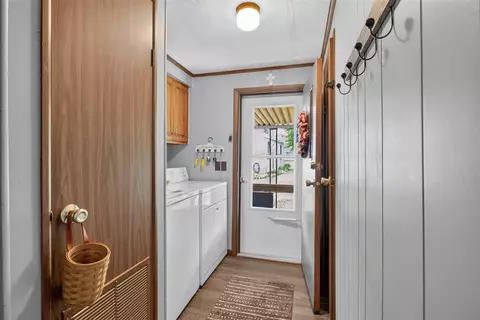 Other - 2550 Dardy, Brooklyn, MI 49230 photo 4 of 10