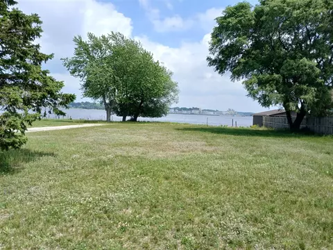 846 S Lakeshore #PARCEL ''C'', Ludington, MI 49431