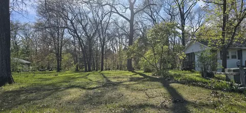 Automobile Road, Twin Lake, MI 49457