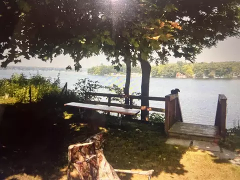 5343 S Front, Newaygo, MI 49337