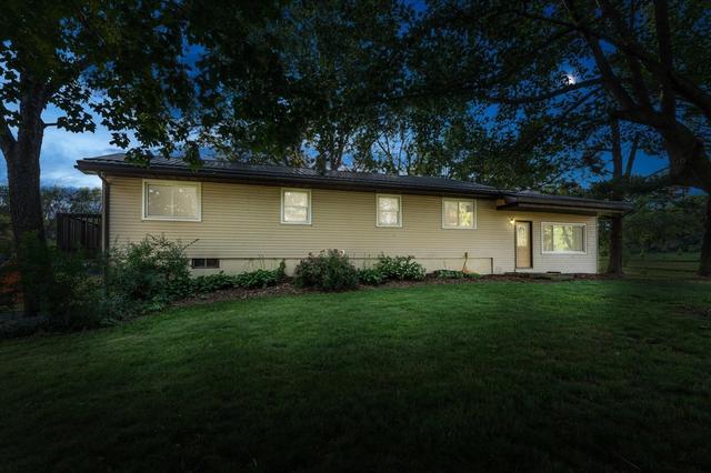 70600 Conrad, Niles, MI 49120