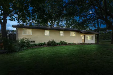70600 Conrad, Niles, MI 49120