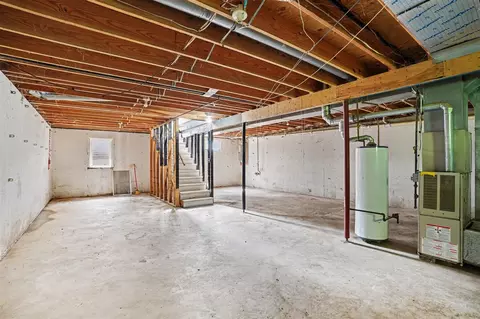 Other - 524 Graham, Cassopolis, MI 49031 photo 3 of 3