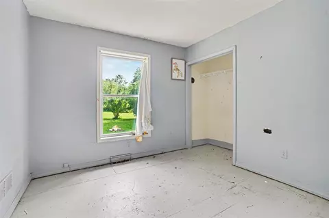 Bedroom - 524 Graham, Cassopolis, MI 49031 photo 1 of 6