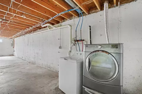 Other - 524 Graham, Cassopolis, MI 49031 photo 2 of 3