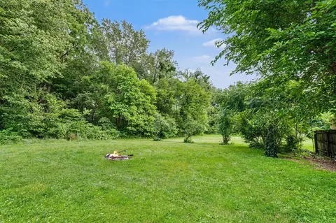 Exterior - 524 Graham, Cassopolis, MI 49031 photo 3 of 6