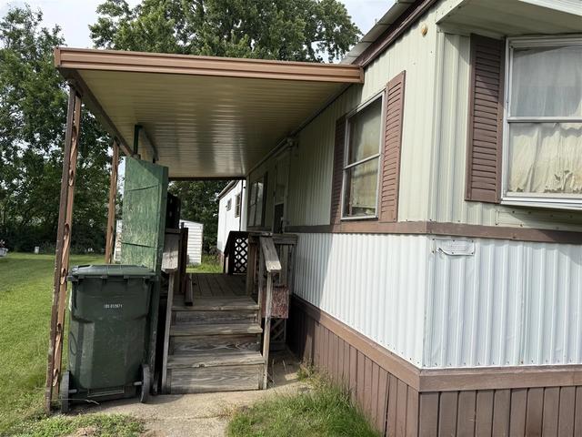 45 Pinegate, Grand Rapids, MI 49548
