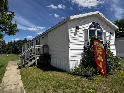 18376 Saint Joseph #218, Big Rapids, MI 49307