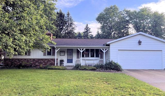 2690 Brahms, Portage, MI 49024