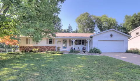 2690 Brahms, Portage, MI 49024