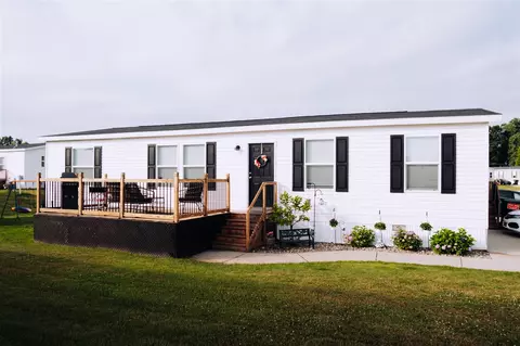 11710 Torrey, Grand Rapids, MI 49534