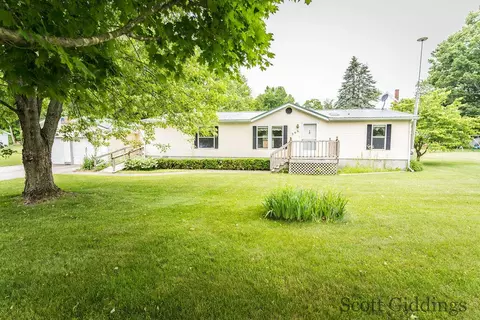 Other - 206 E 1st, Stanton, MI 48888 photo 2 of 9