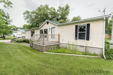 Other - 206 E 1st, Stanton, MI 48888 photo 3 of 9