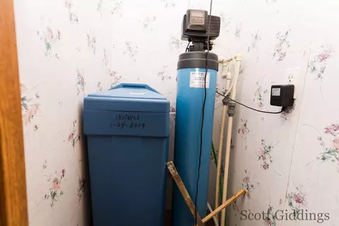 Other - 206 E 1st, Stanton, MI 48888 photo 5 of 9