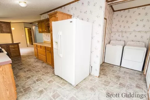 Other - 206 E 1st, Stanton, MI 48888 photo 6 of 9