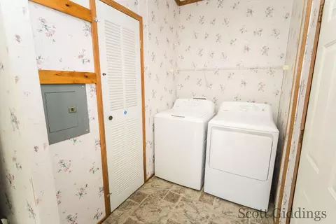 Other - 206 E 1st, Stanton, MI 48888 photo 7 of 9