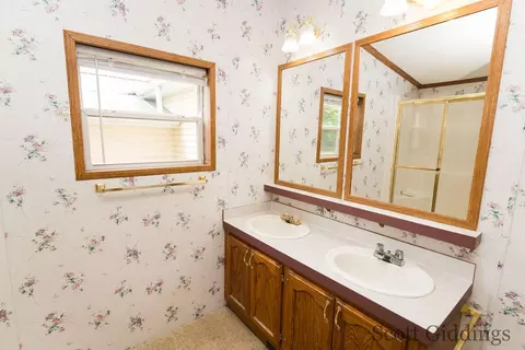Bath - 206 E 1st, Stanton, MI 48888 photo 4 of 5