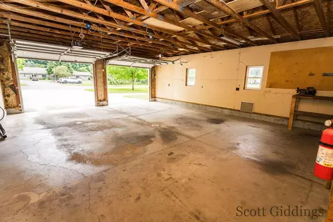Other - 206 E 1st, Stanton, MI 48888 photo 8 of 9