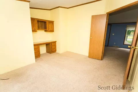 Other - 206 E 1st, Stanton, MI 48888 photo 4 of 9