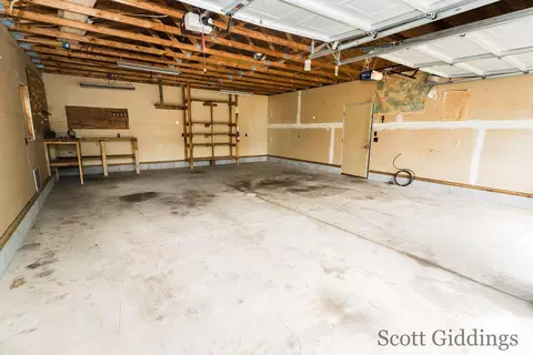 Other - 206 E 1st, Stanton, MI 48888 photo 9 of 9