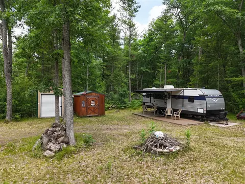 404 Riverview, Baldwin, MI 49304