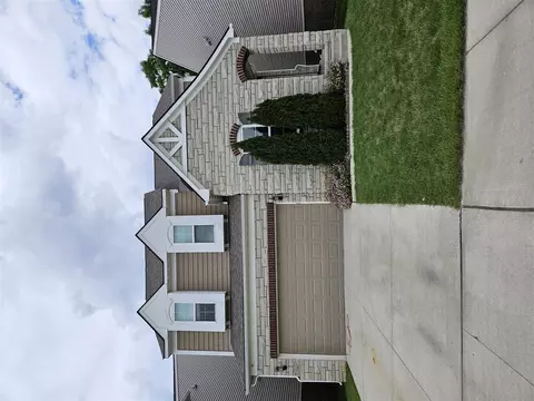 2967 Havre, Ann Arbor, MI 48105