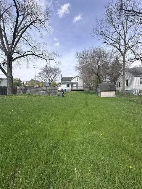 1002 E Oliver, Owosso, MI 48867 photo 21