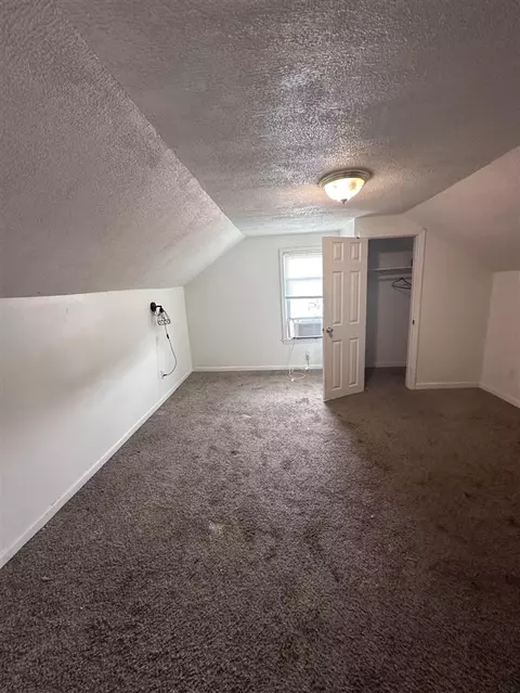 1002 E Oliver, Owosso, MI 48867 photo 65