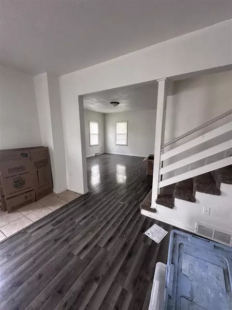 1002 E Oliver, Owosso, MI 48867 photo 47