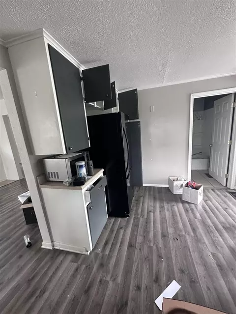 1002 E Oliver, Owosso, MI 48867 photo 50