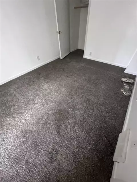 1002 E Oliver, Owosso, MI 48867 photo 53