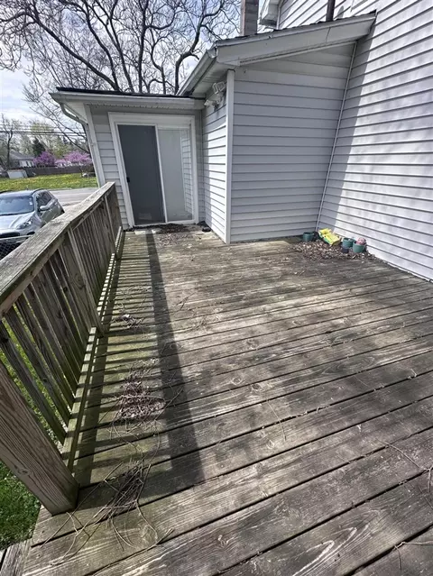 1002 E Oliver, Owosso, MI 48867 photo 25