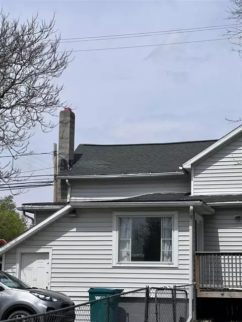 1002 E Oliver, Owosso, MI 48867 photo 24
