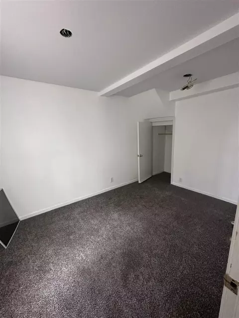 1002 E Oliver, Owosso, MI 48867 photo 51