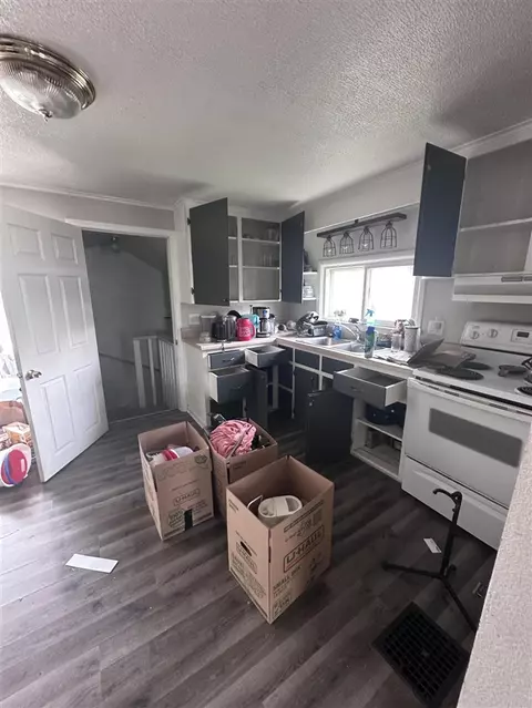 1002 E Oliver, Owosso, MI 48867 photo 48