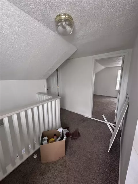 1002 E Oliver, Owosso, MI 48867 photo 55