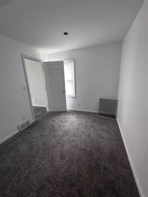 1002 E Oliver, Owosso, MI 48867 photo 52