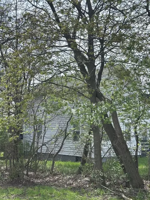 1002 E Oliver, Owosso, MI 48867 photo 26