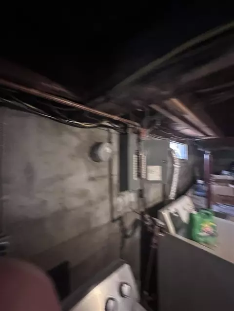 1002 E Oliver, Owosso, MI 48867 photo 34