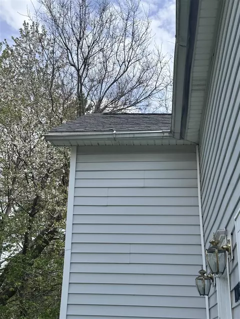 1002 E Oliver, Owosso, MI 48867 photo 11