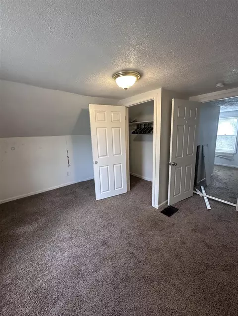 1002 E Oliver, Owosso, MI 48867 photo 64