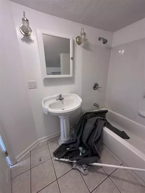 1002 E Oliver, Owosso, MI 48867 photo 58