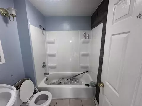 1002 E Oliver, Owosso, MI 48867 photo 44