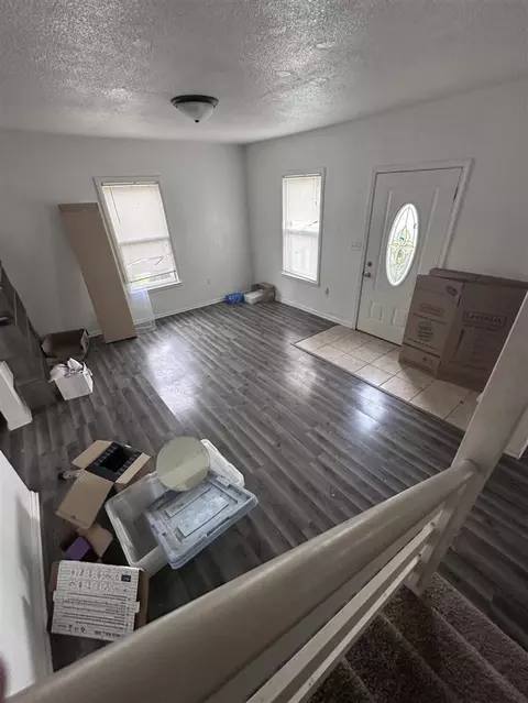 1002 E Oliver, Owosso, MI 48867 photo 54